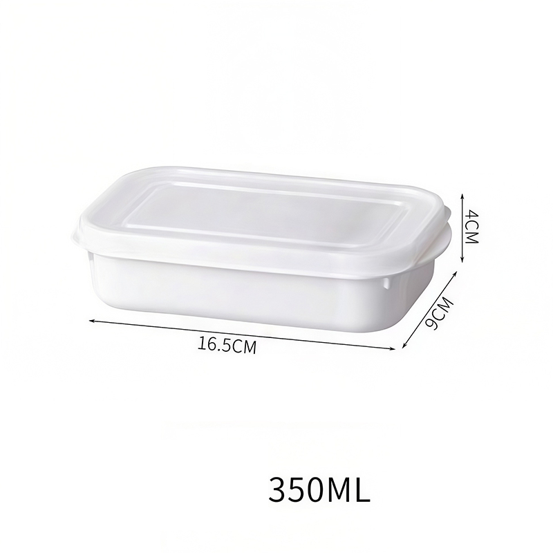1/3/10 adet taşınabilir buzdol - Food Storage For Refrigerator incelemesi ve fiyatı