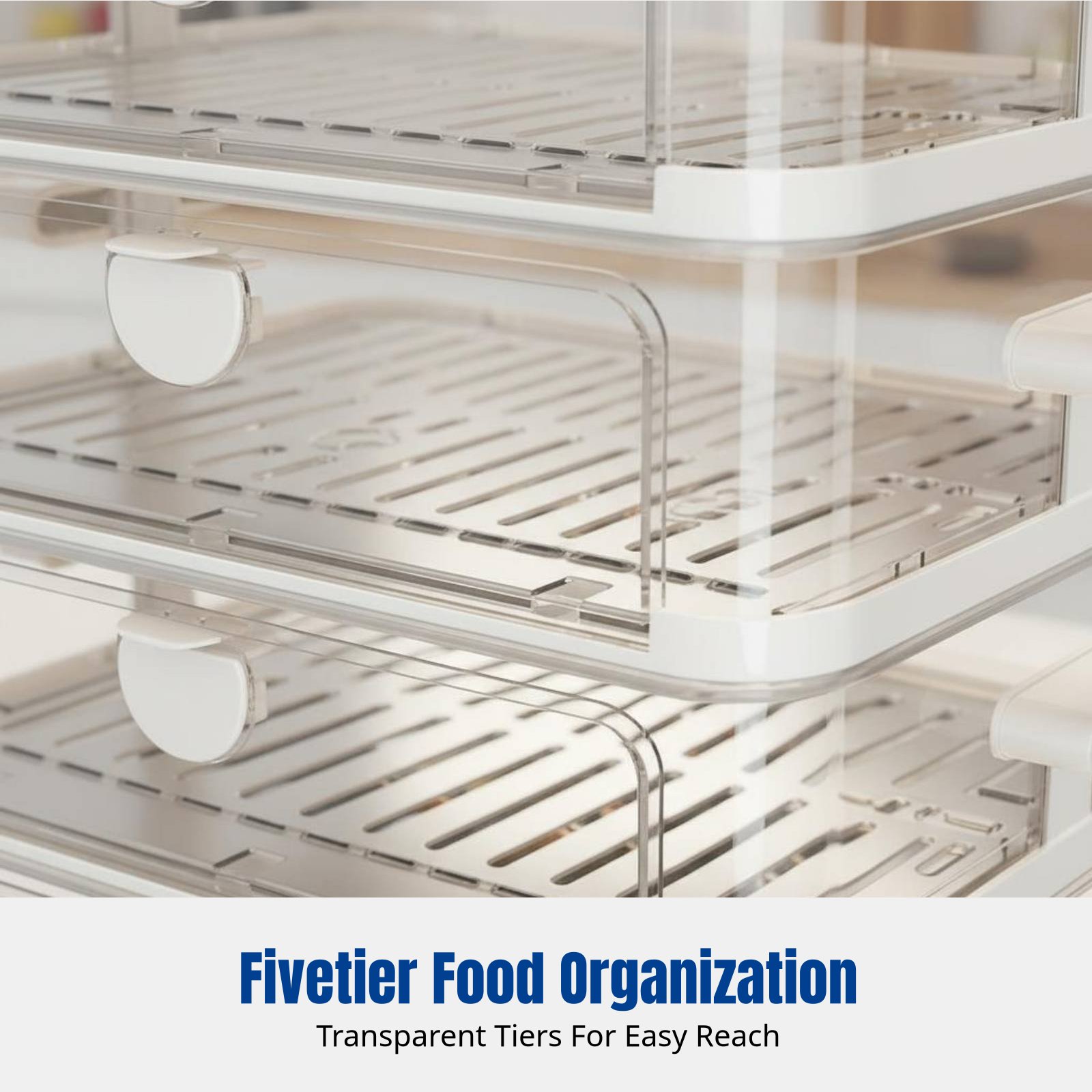 Elektrikli Yiyecek Isıtıcı Kap - Food Storage Home incelemesi ve fiyatı