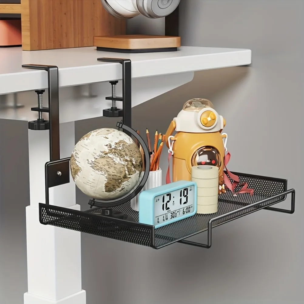Bilgisayar Masası Altı Kablo D - Food Storage Box incelemesi ve fiyatı