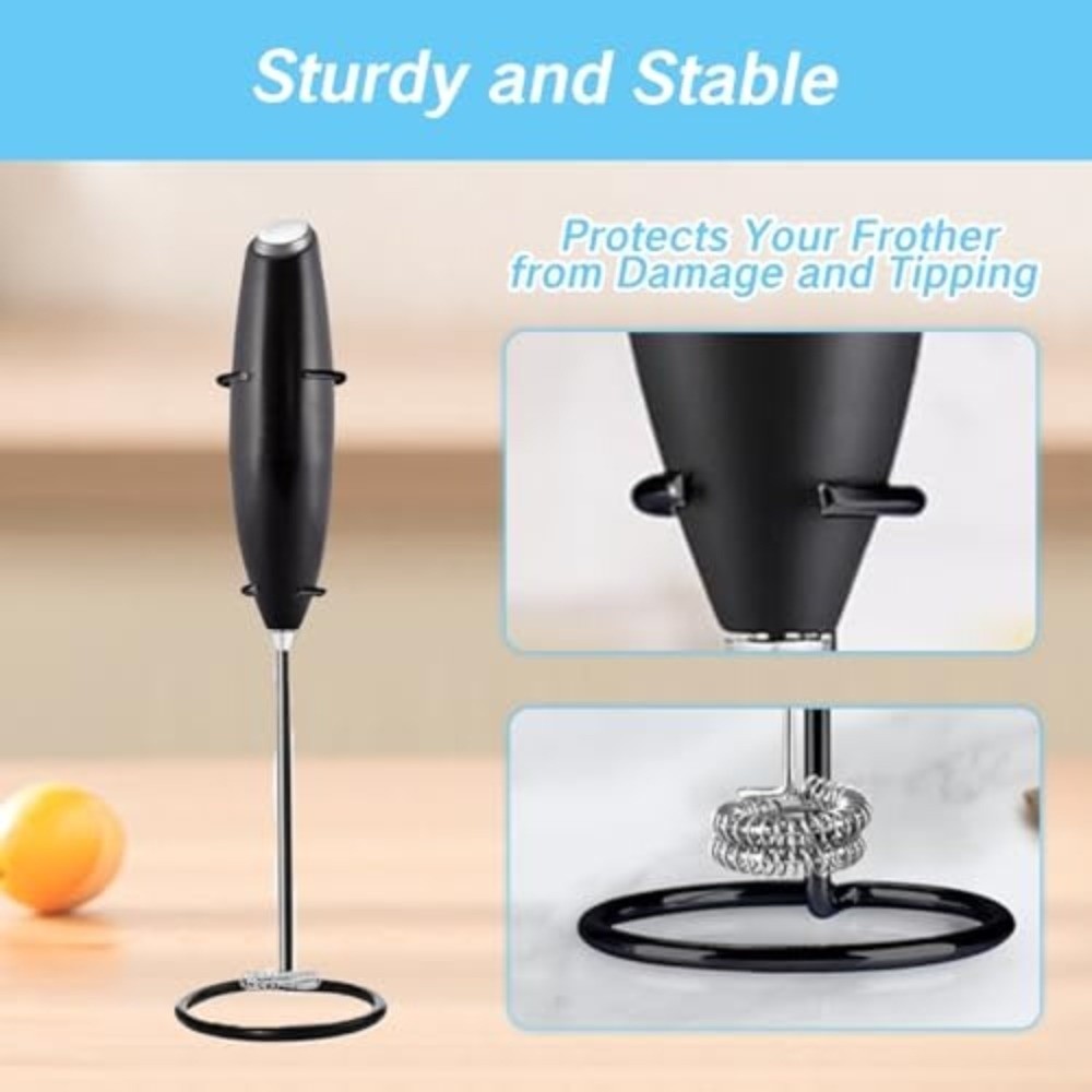 Metal Stand Çok Fonksiyonlu Sü - Food Storage And Preparation incelemesi ve fiyatı