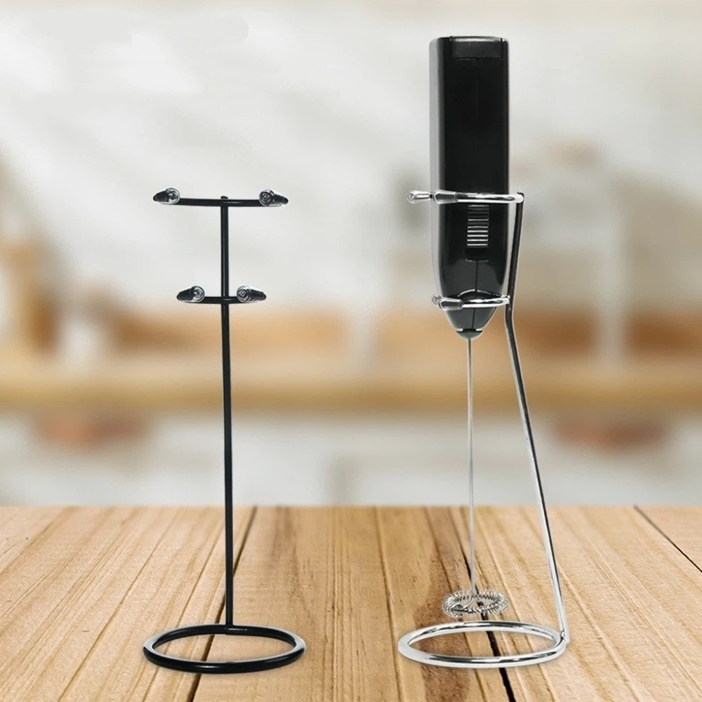 Metal Stand Çok Fonksiyonlu Sü - Food Storage And Preparation incelemesi ve fiyatı