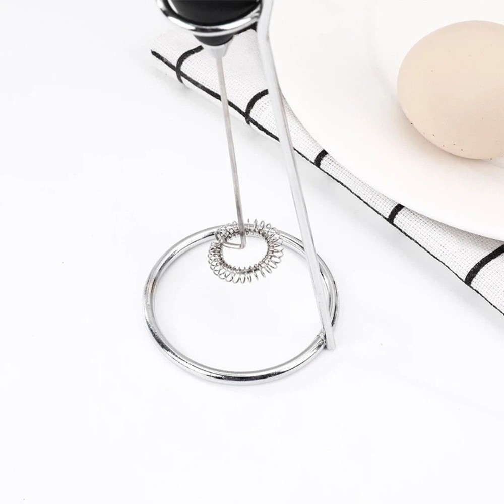 Metal Stand Çok Fonksiyonlu Sü - Food Storage And Preparation incelemesi ve fiyatı