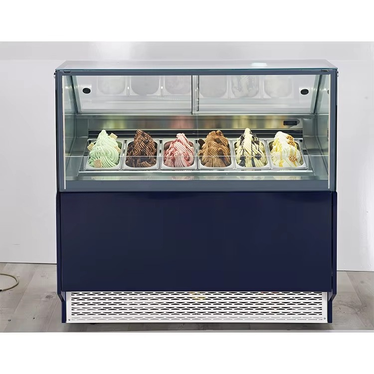 Etkileyici Cam Kapılı Sandık T - Food Storage For Refrigerator incelemesi ve fiyatı