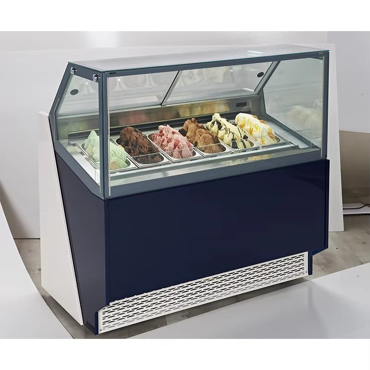 Etkileyici Cam Kapılı Sandık T - Food Storage For Refrigerator incelemesi ve fiyatı