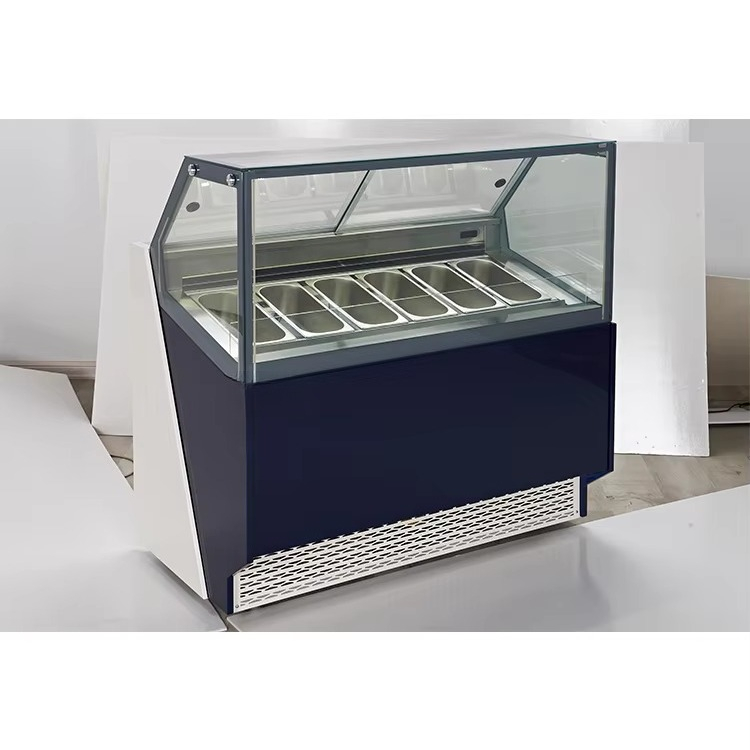 Etkileyici Cam Kapılı Sandık T - Food Storage For Refrigerator incelemesi ve fiyatı