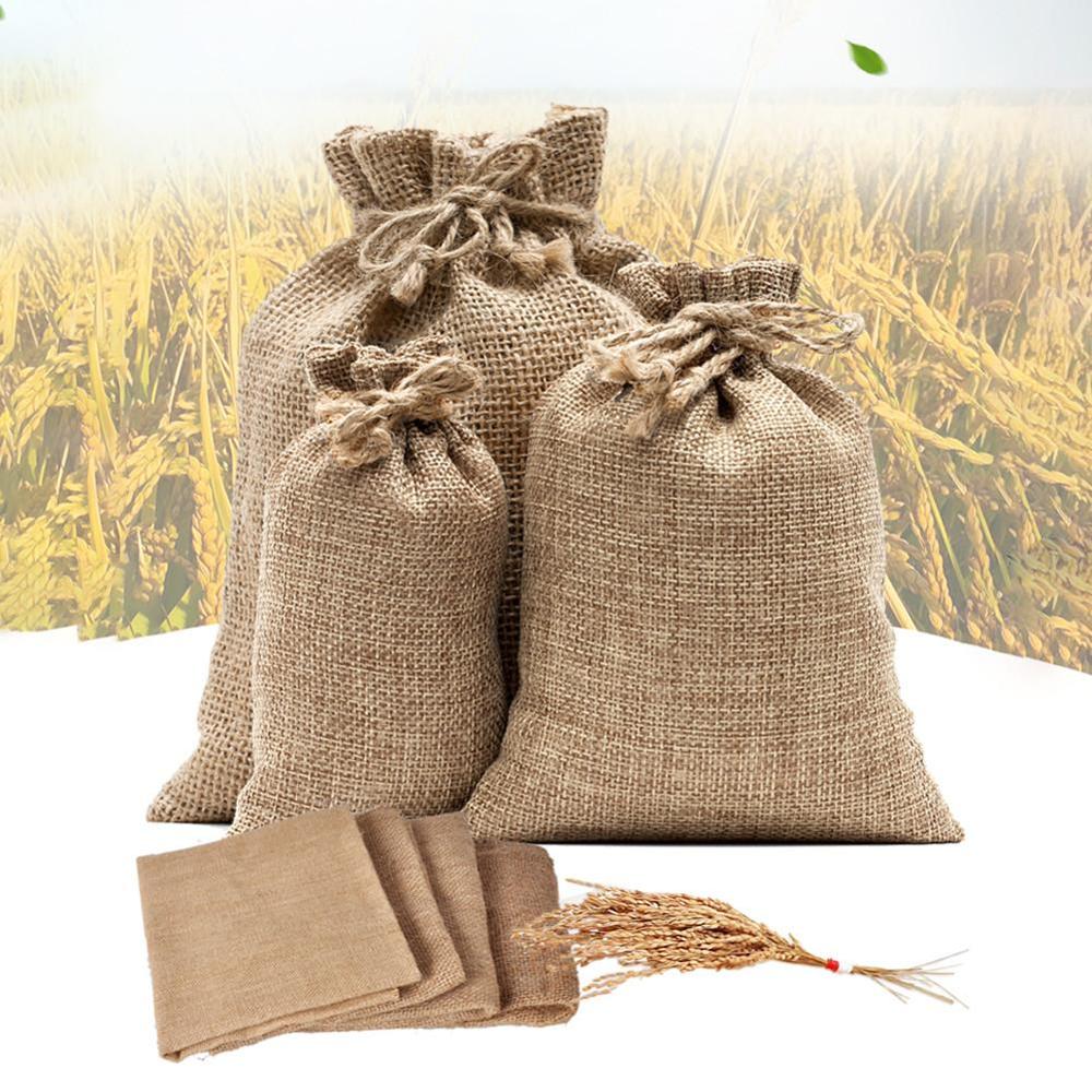 Çuval bezi Patates Çuval Jüt P - Food Storage In Roots incelemesi ve fiyatı