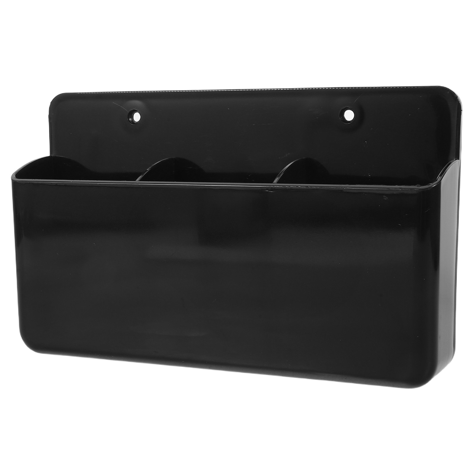 3 Bölmeli Duvara Monte Uzaktan - Food Storage Box incelemesi ve fiyatı