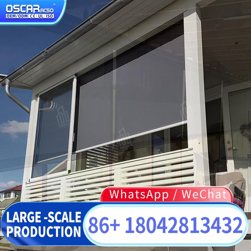 Soğuk Hava Deposu, Gıda Fabrik - Food Storage Warehouse incelemesi ve fiyatı