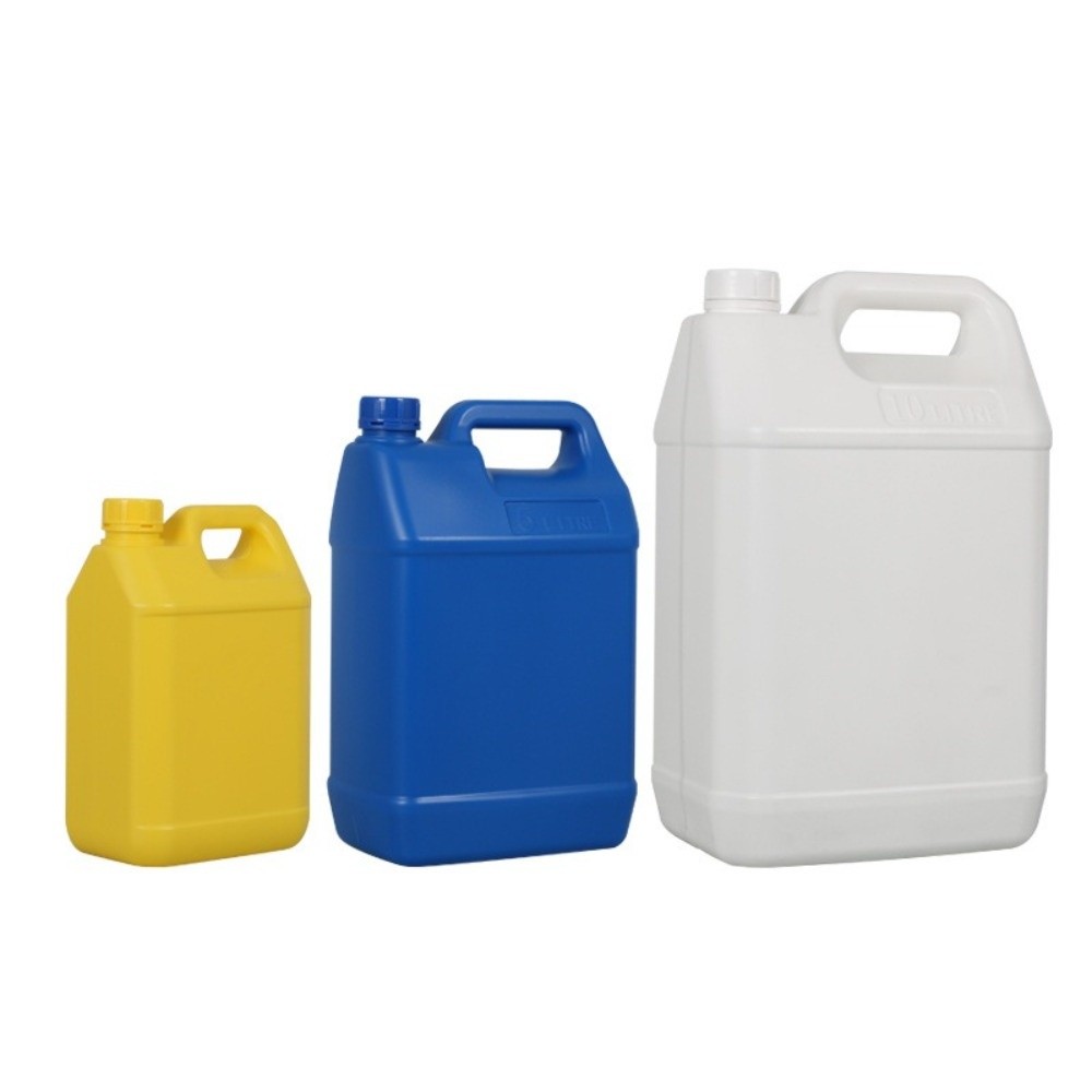 1/2/3/4/5/6/10L Plastik Hava G - Xl Food Storage Containers With Lids incelemesi ve fiyatı