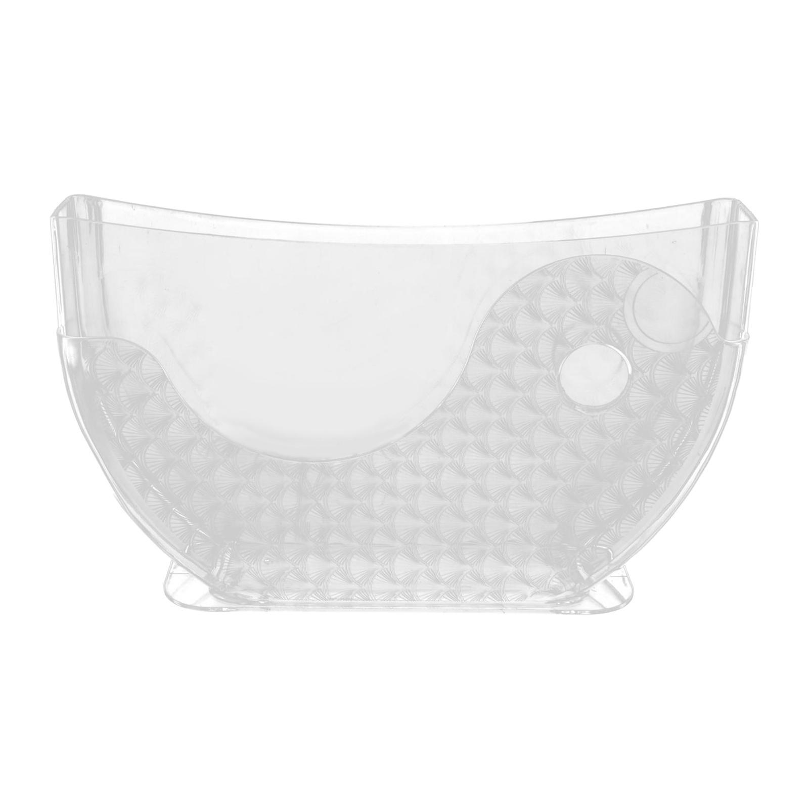 Gıda Güvenli PP Pirinç Kağıdı  - Food Storage And Preparation incelemesi ve fiyatı