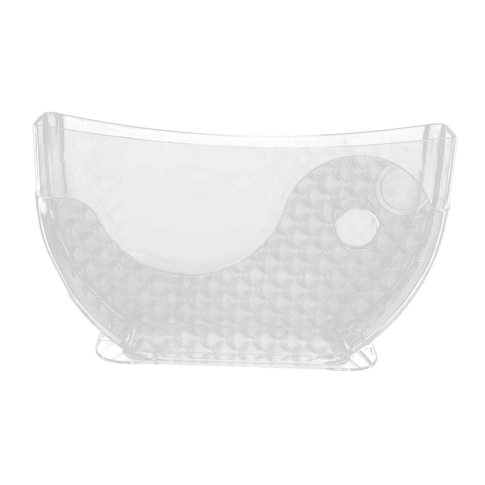 Gıda Güvenli PP Pirinç Kağıdı  - Food Storage And Preparation incelemesi ve fiyatı