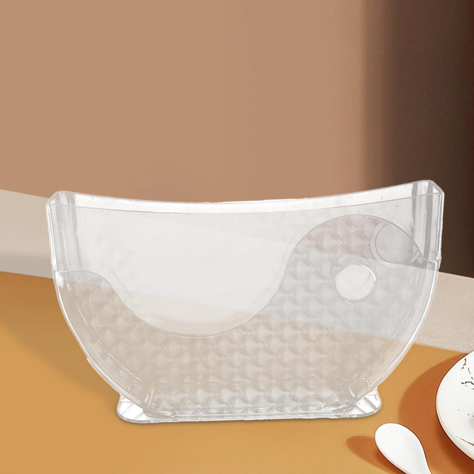 Gıda Güvenli PP Pirinç Kağıdı  - Food Storage And Preparation incelemesi ve fiyatı