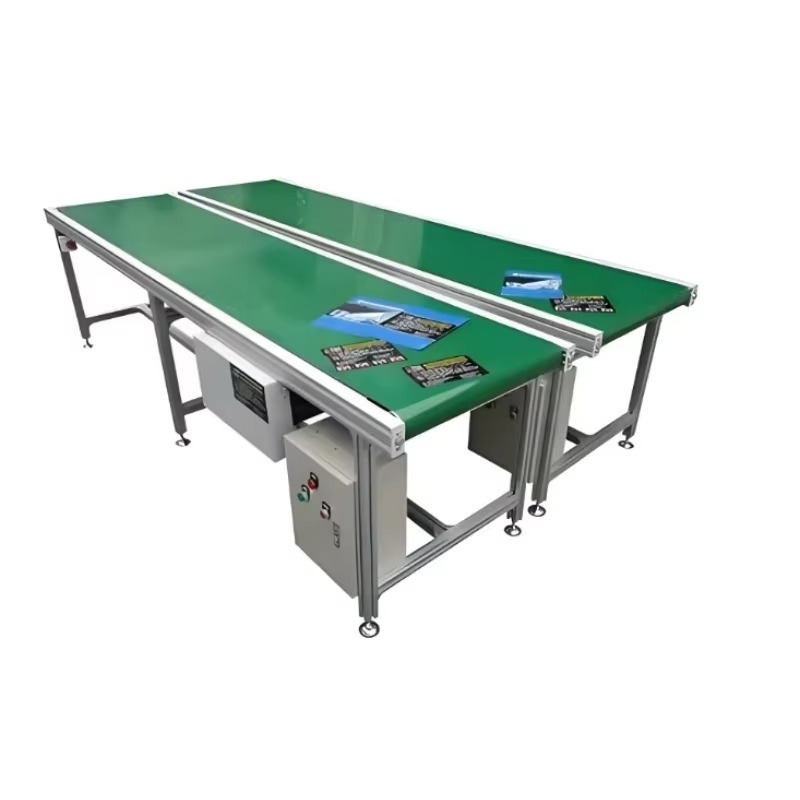 Premium Anti-Statik PU Bantlı  - Food Storage Warehouse incelemesi ve fiyatı