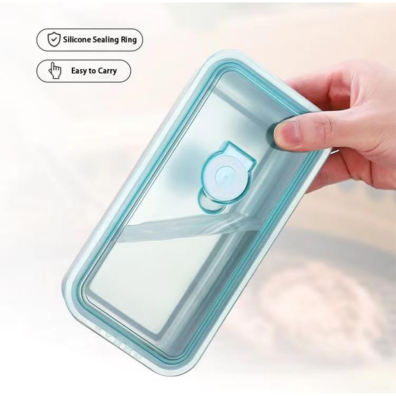 Taşınabilir Paslanmaz Çelik Ta - Food Storage Stainless Steel Containers incelemesi ve fiyatı