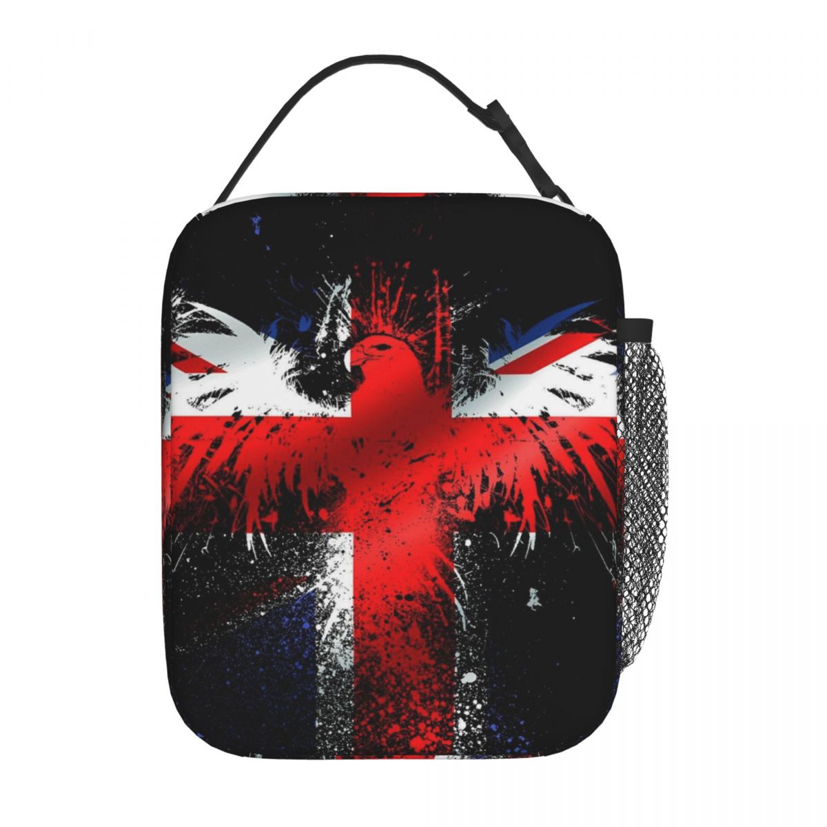 İngiltere Bayrağı Birleşik Kra - Food Storage Uk incelemesi ve fiyatı