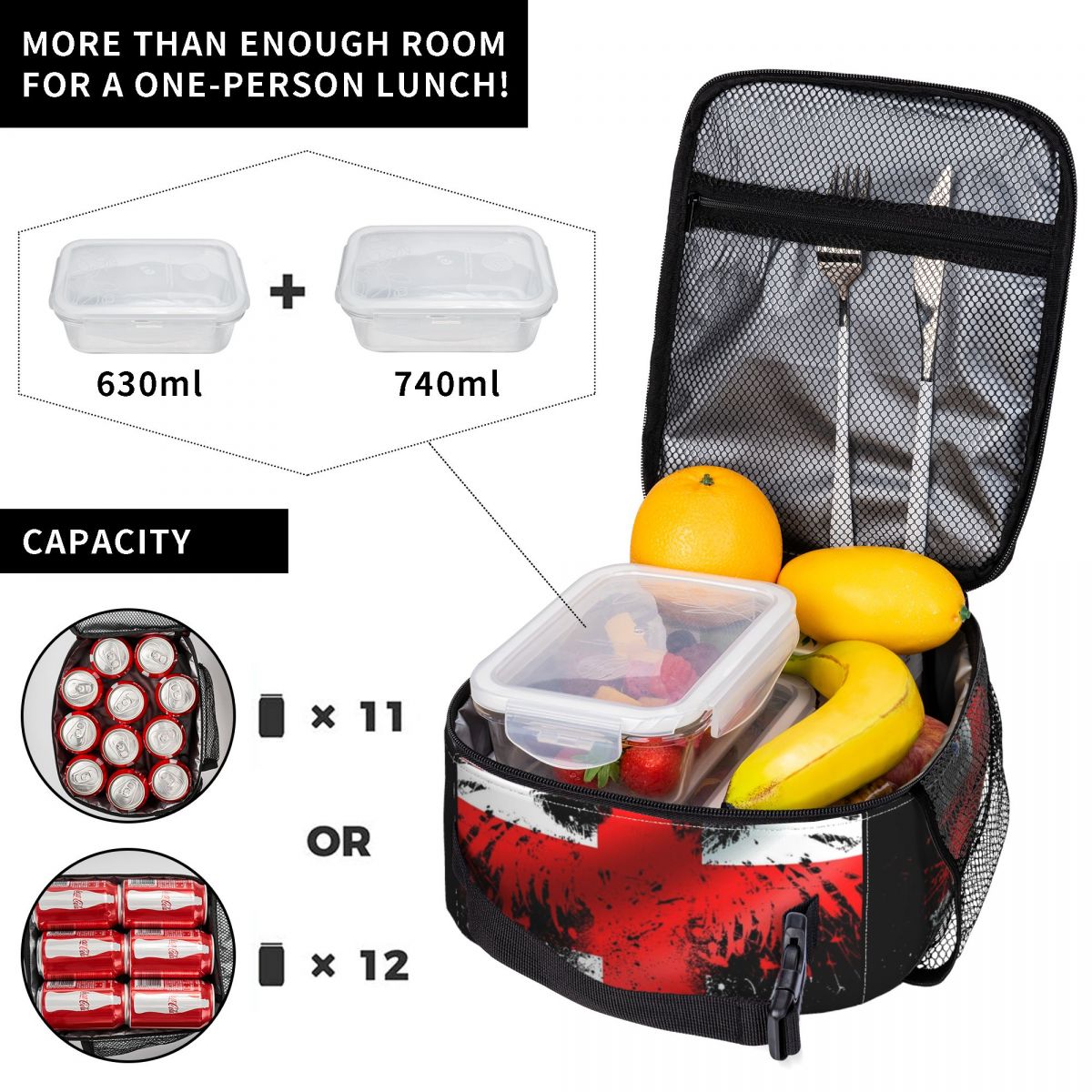 İngiltere Bayrağı Birleşik Kra - Food Storage Uk incelemesi ve fiyatı