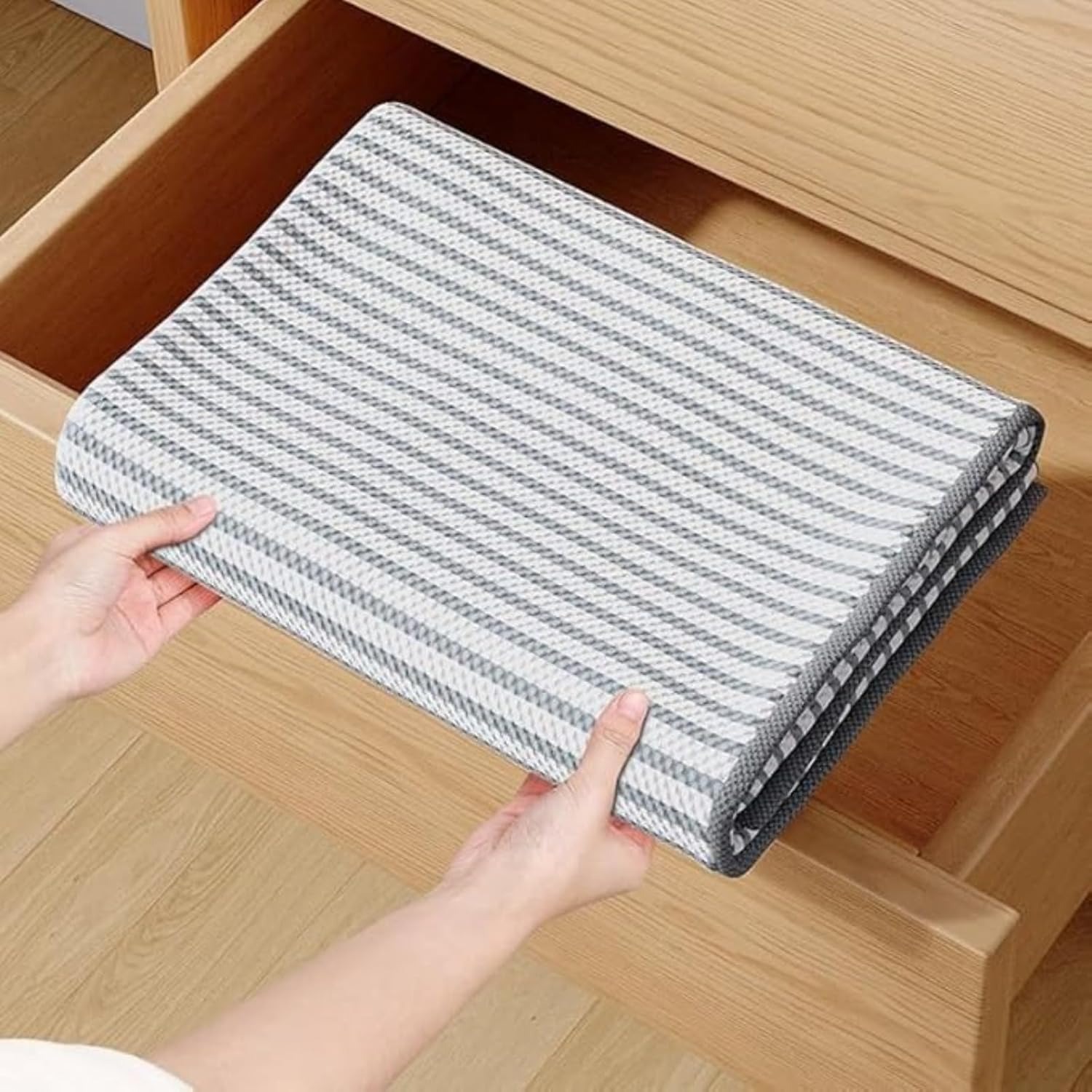 1 adet Yatak Altı Çekmeceli Sa - Food Storage Long Term incelemesi ve fiyatı