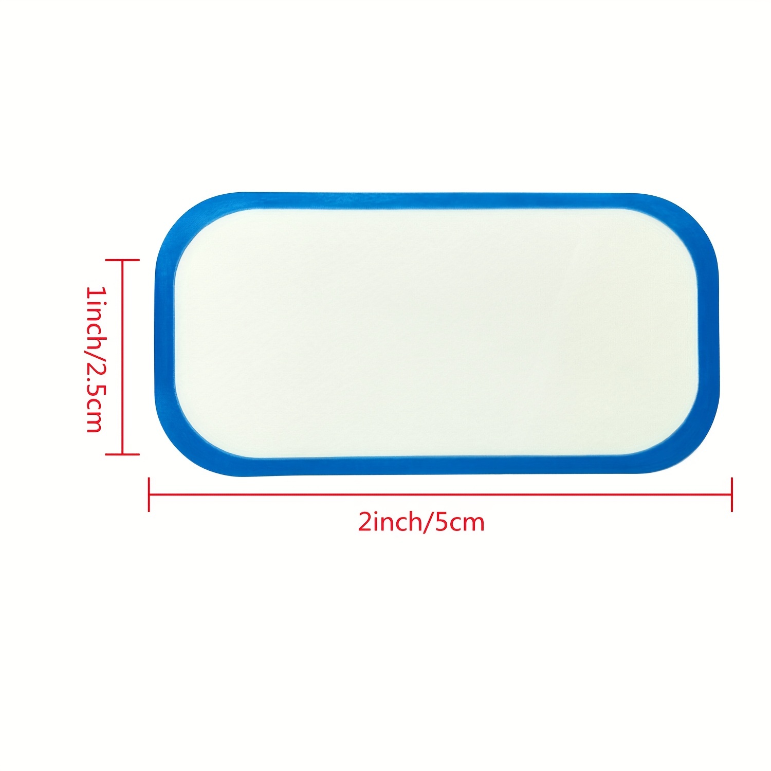 Kendinden Yapışkanlı Mutfak Et - Food Storage Jar Labels incelemesi ve fiyatı