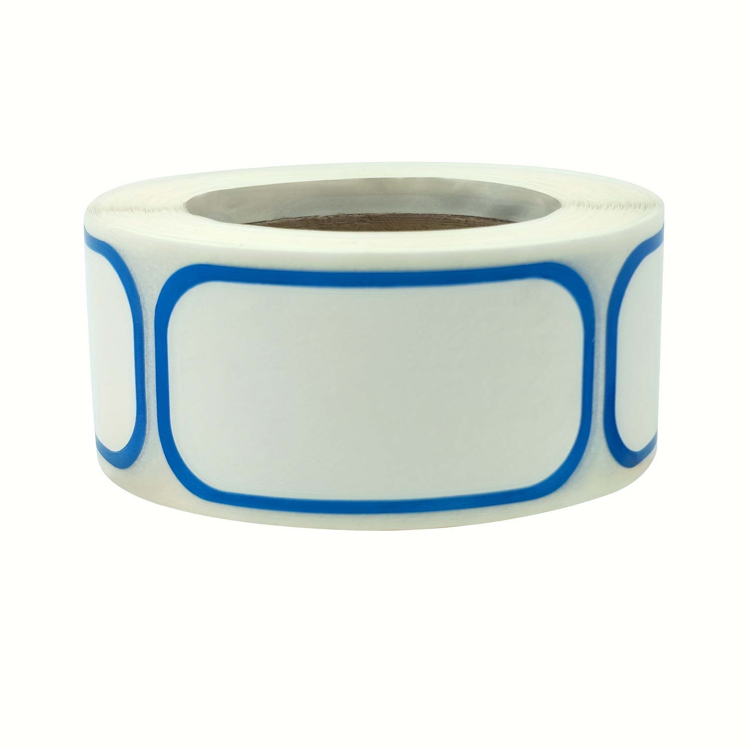 Kendinden Yapışkanlı Mutfak Et - Food Storage Jar Labels incelemesi ve fiyatı