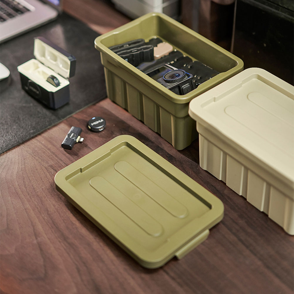 İstiflenebilir Saklama Kutular - Xl Food Storage Containers With Lids incelemesi ve fiyatı