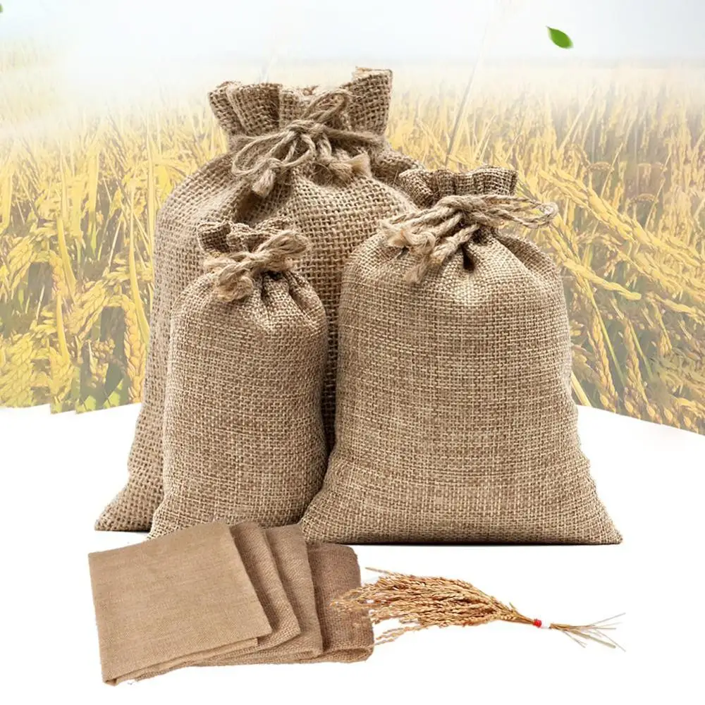 Çuval Bezi Patates Çuvalları J - Food Storage In Roots incelemesi ve fiyatı