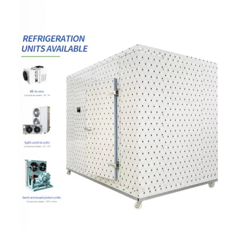 Restoran Mutfağı Yarı Hermetik - Food Storage And Preparation incelemesi ve fiyatı