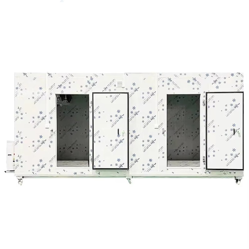 Restoran Mutfağı Yarı Hermetik - Food Storage And Preparation incelemesi ve fiyatı