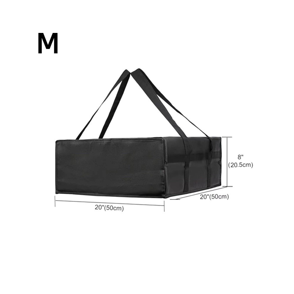 Yeniden Kullanılabilir Yiyecek - Food Storage Keep Hot incelemesi ve fiyatı