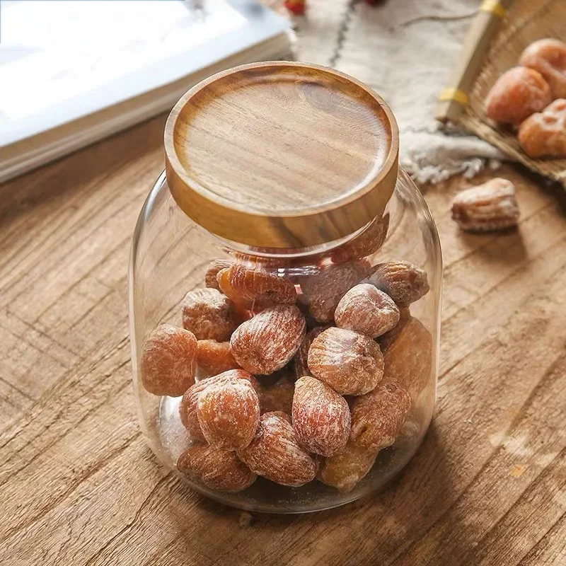 3000 ml Büyük Mühürlü Gıda Sak - Xl Food Storage Containers With Lids incelemesi ve fiyatı