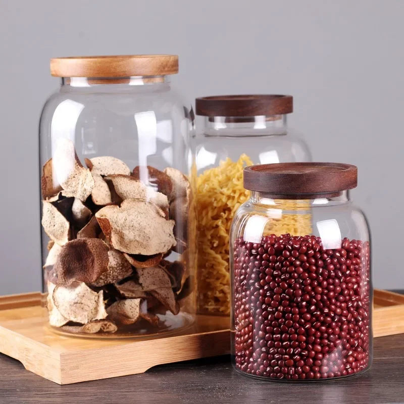 3000 ml Büyük Mühürlü Gıda Sak - Xl Food Storage Containers With Lids incelemesi ve fiyatı