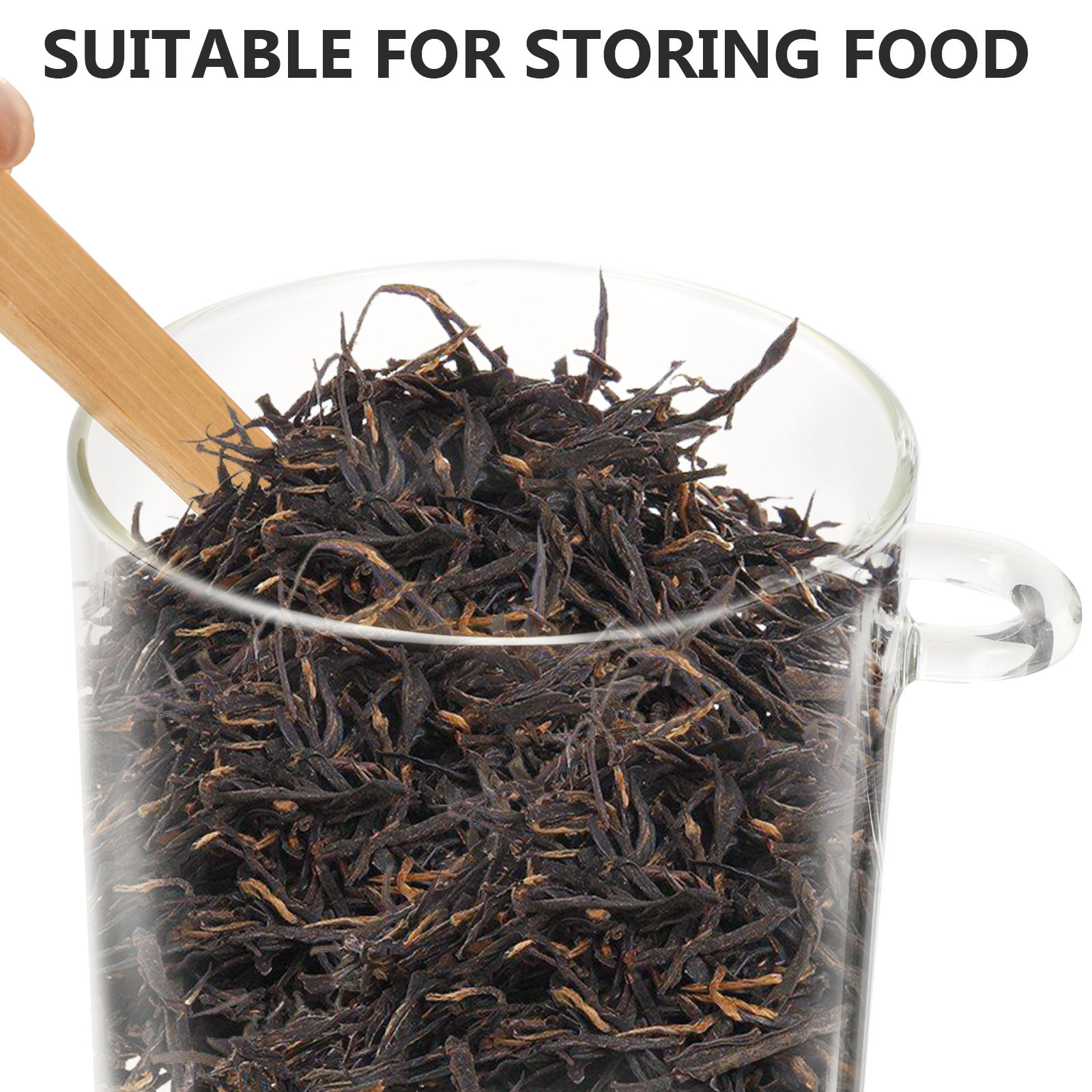 2 Adet Un Şeker Saklama Kaplar - Food Storage Jars & Containers incelemesi ve fiyatı
