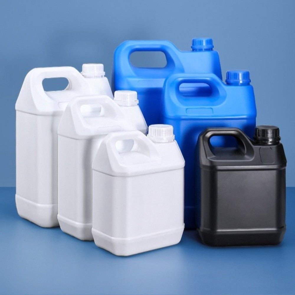 1/2/3/4/5/6/10L Plastik Hava G - Xl Food Storage Containers With Lids incelemesi ve fiyatı