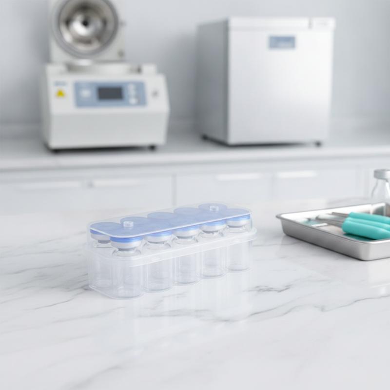 Peptit Saklama Kutusu Nem Geçi - Food Storage Long Term incelemesi ve fiyatı