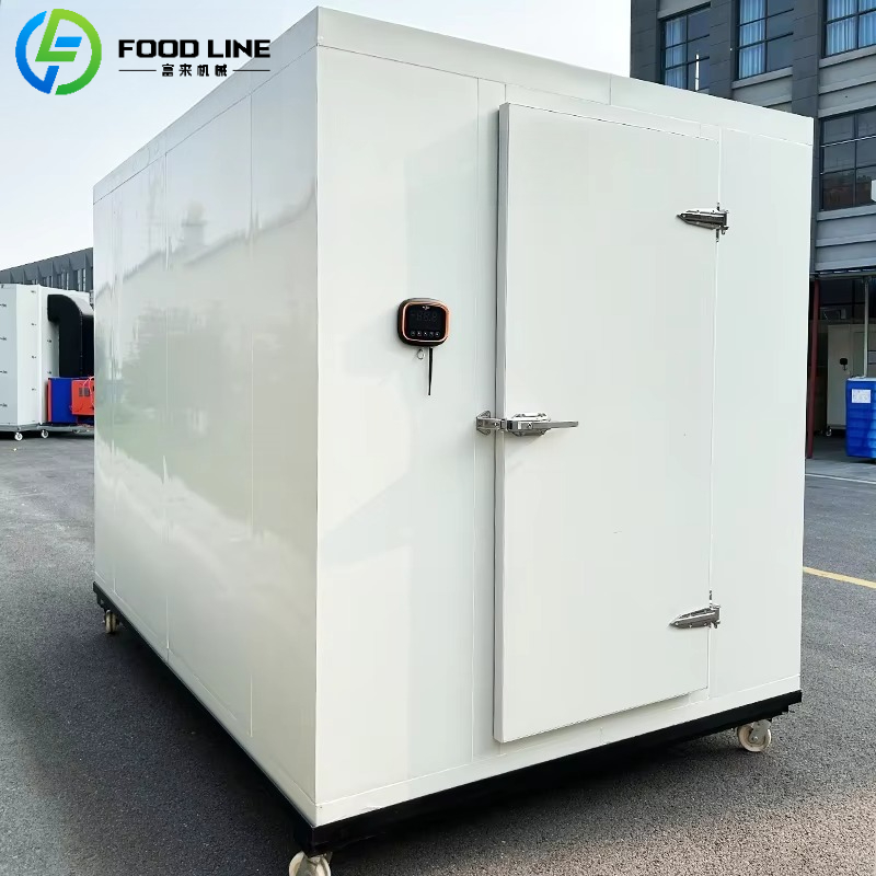 Özel Soğuk Gıda Saklama Kabı S - Food Storage For Refrigerator incelemesi ve fiyatı