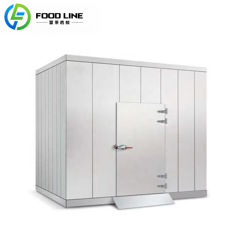 Özel Soğuk Gıda Saklama Kabı S - Food Storage For Refrigerator incelemesi ve fiyatı