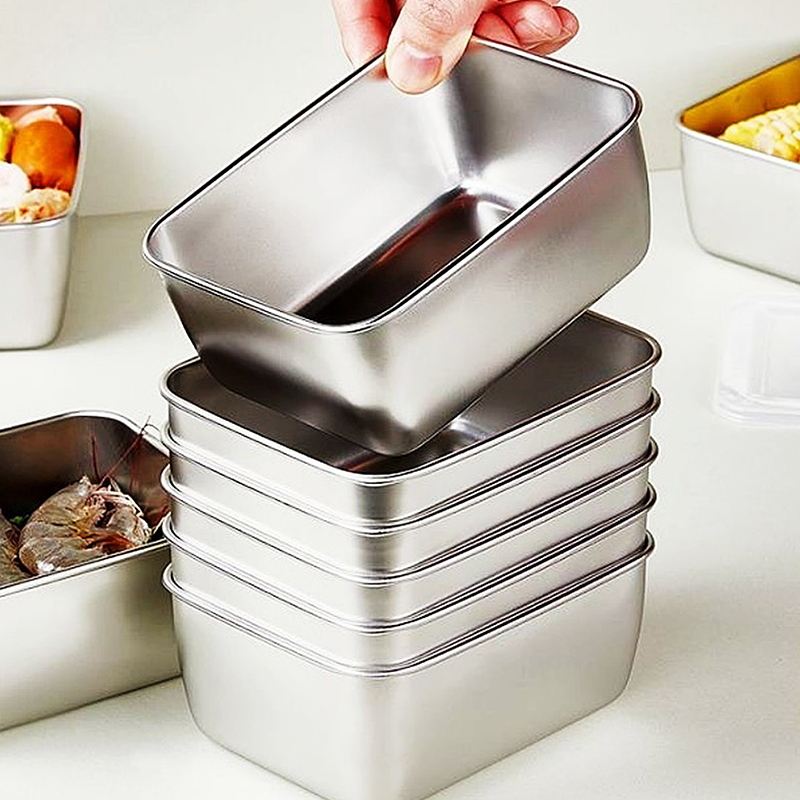 Plastik kapaklı 600ml paslanma - Food Storage And Preparation incelemesi ve fiyatı