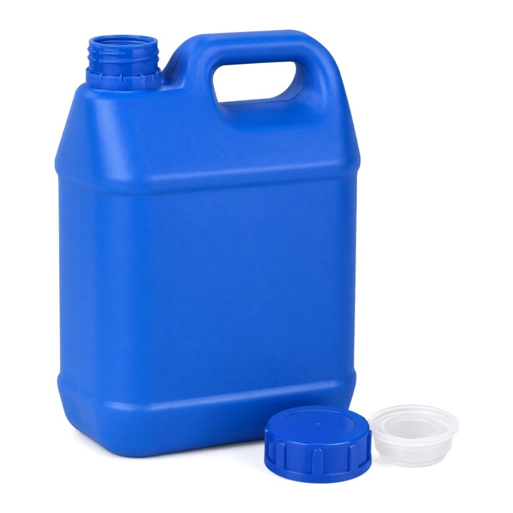 1-20L Plastik Hava Geçirmez Ka - Xl Food Storage Containers With Lids incelemesi ve fiyatı