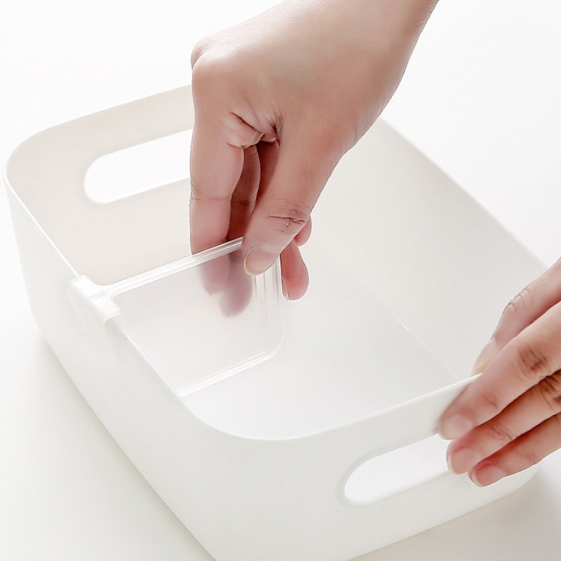 Buzdolabı Bölme Kapısı Düzenle - Food Storage For Refrigerator incelemesi ve fiyatı