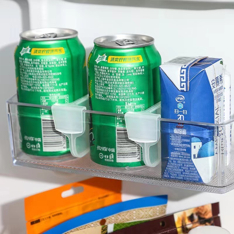 Buzdolabı Bölme Kapısı Düzenle - Food Storage For Refrigerator incelemesi ve fiyatı
