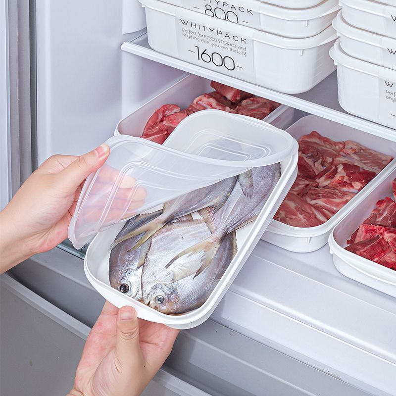 Japon dondurulmuş et ambalaj k - Food Storage And Preparation incelemesi ve fiyatı
