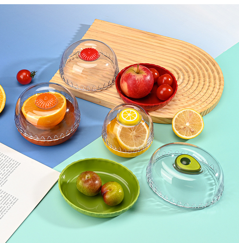 Sebze Meyve Hava Geçirmez Sakl - Food Storage For Refrigerator incelemesi ve fiyatı