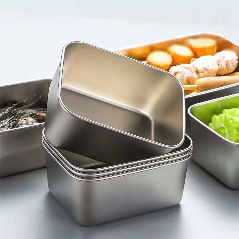 Sıcak Fırsat Saklama Kapları,  - Food Storage Keep Hot incelemesi ve fiyatı