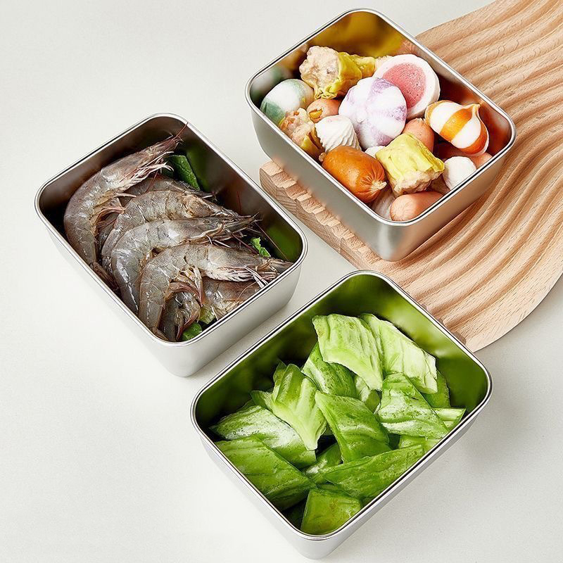 Sıcak Fırsat Saklama Kapları,  - Food Storage Keep Hot incelemesi ve fiyatı
