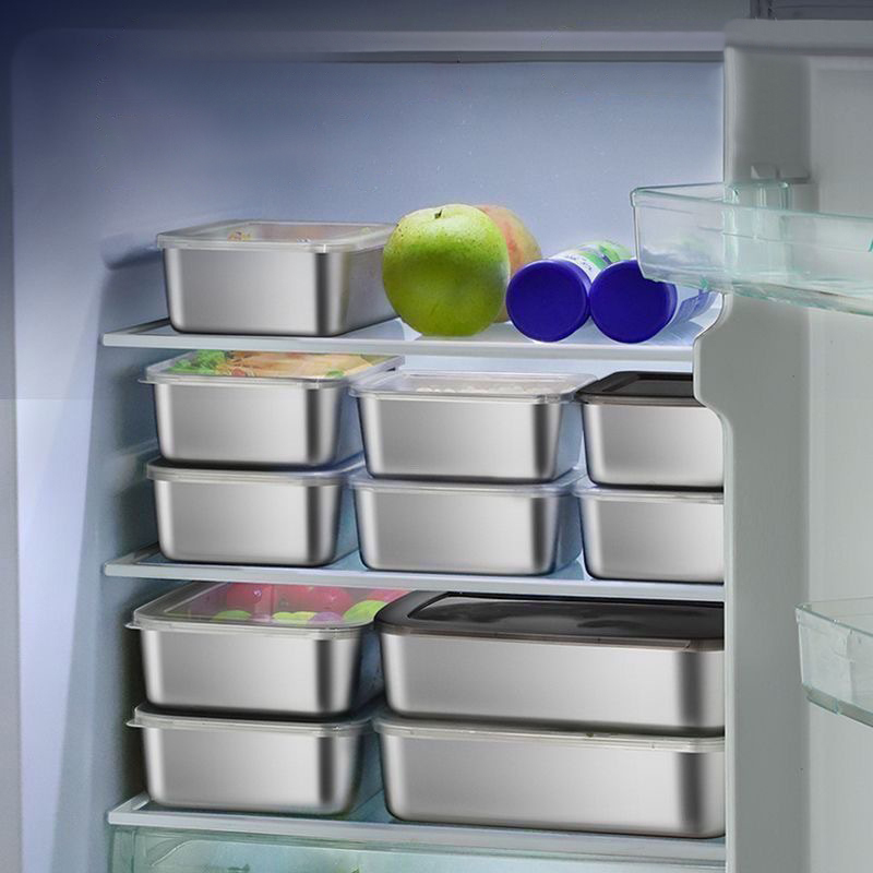 Sıcak Fırsat Saklama Kapları,  - Food Storage Keep Hot incelemesi ve fiyatı
