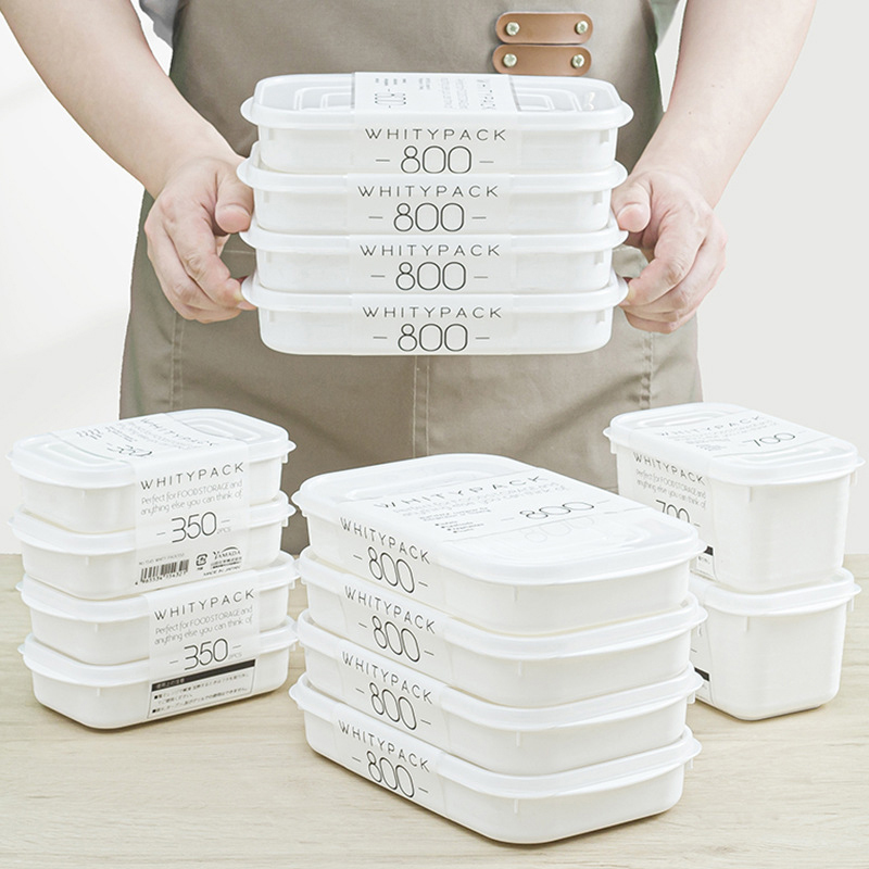 Japon dondurulmuş et ambalaj k - Food Storage And Preparation incelemesi ve fiyatı