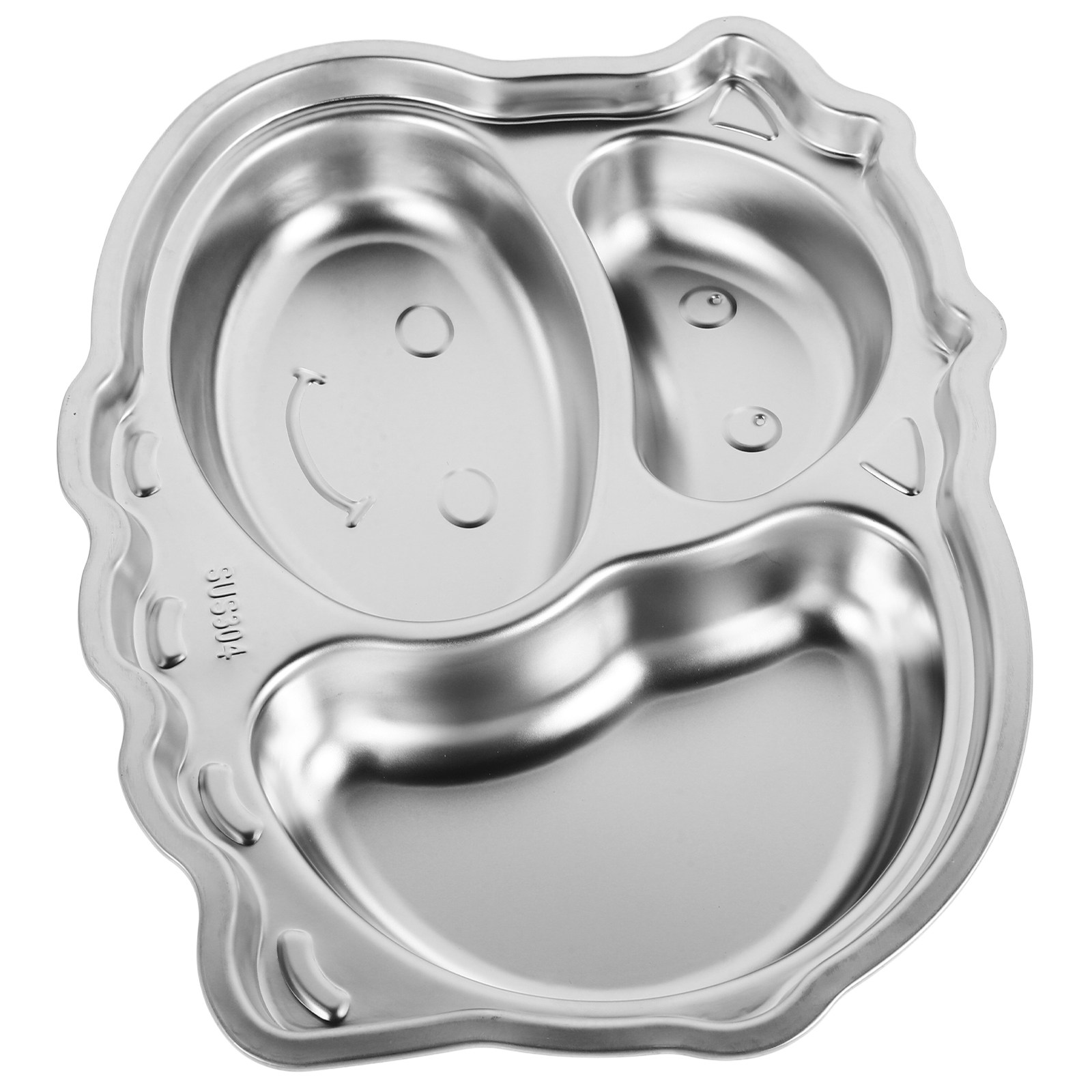 Yiyecek Saklama Kapları Yemek  - Food Storage Stainless Steel Containers incelemesi ve fiyatı