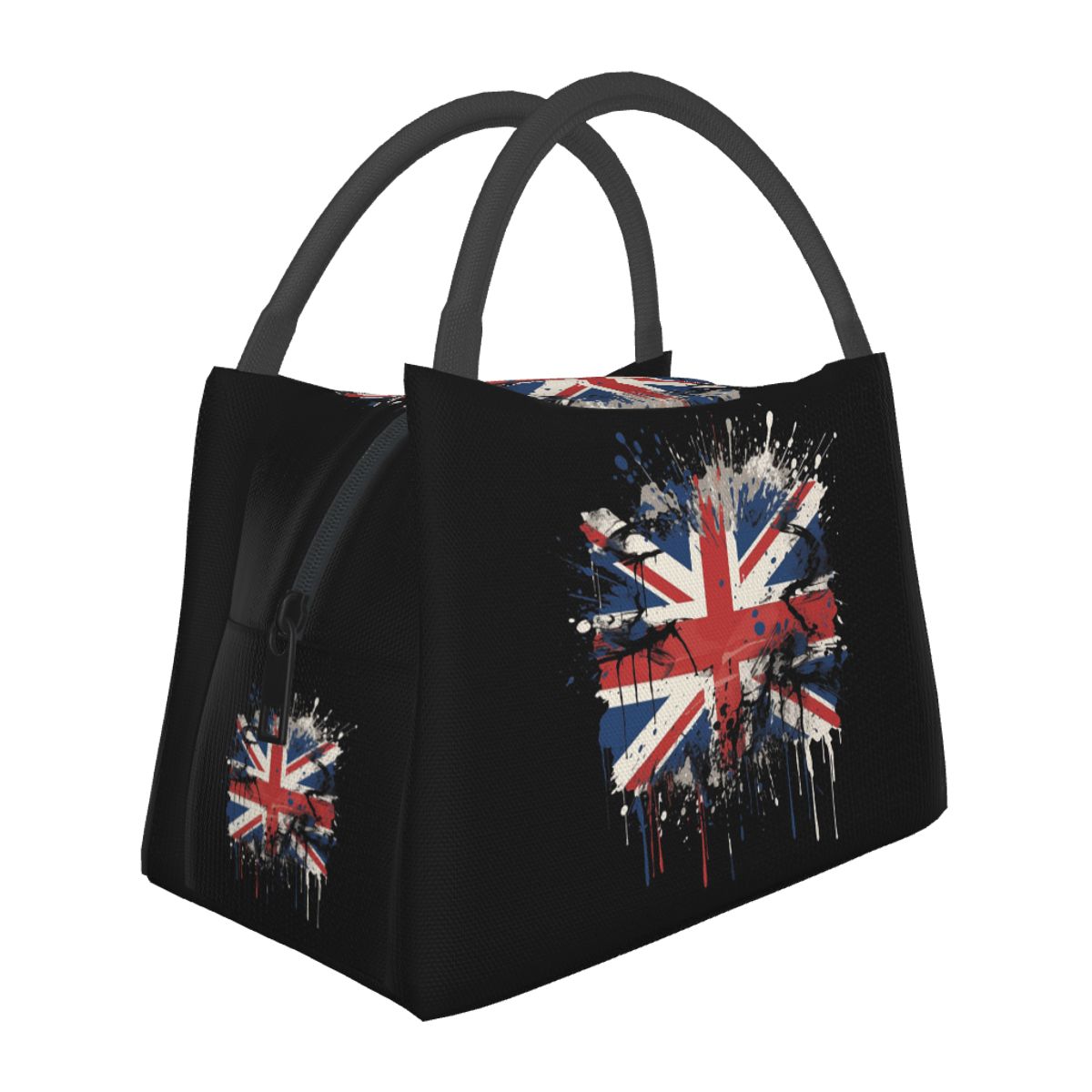 Union Jack İngiltere Bayrağı B - Food Storage Uk incelemesi ve fiyatı
