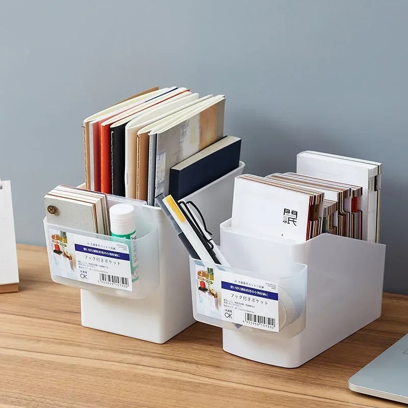 1/2/5 adet buzdolabı yan kapı  - Food Storage Box incelemesi ve fiyatı