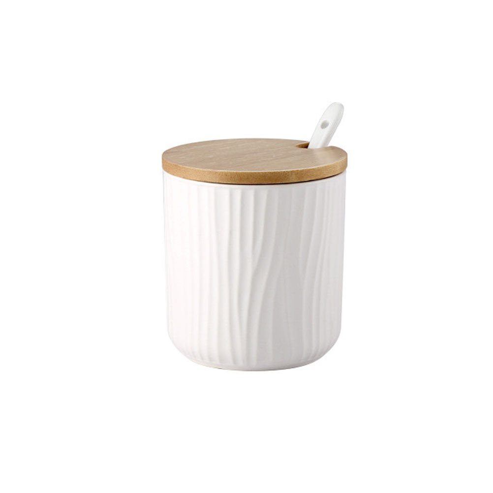 9.5x28.5cm Yaratıcı İskandinav - Food Storage Jars & Containers incelemesi ve fiyatı