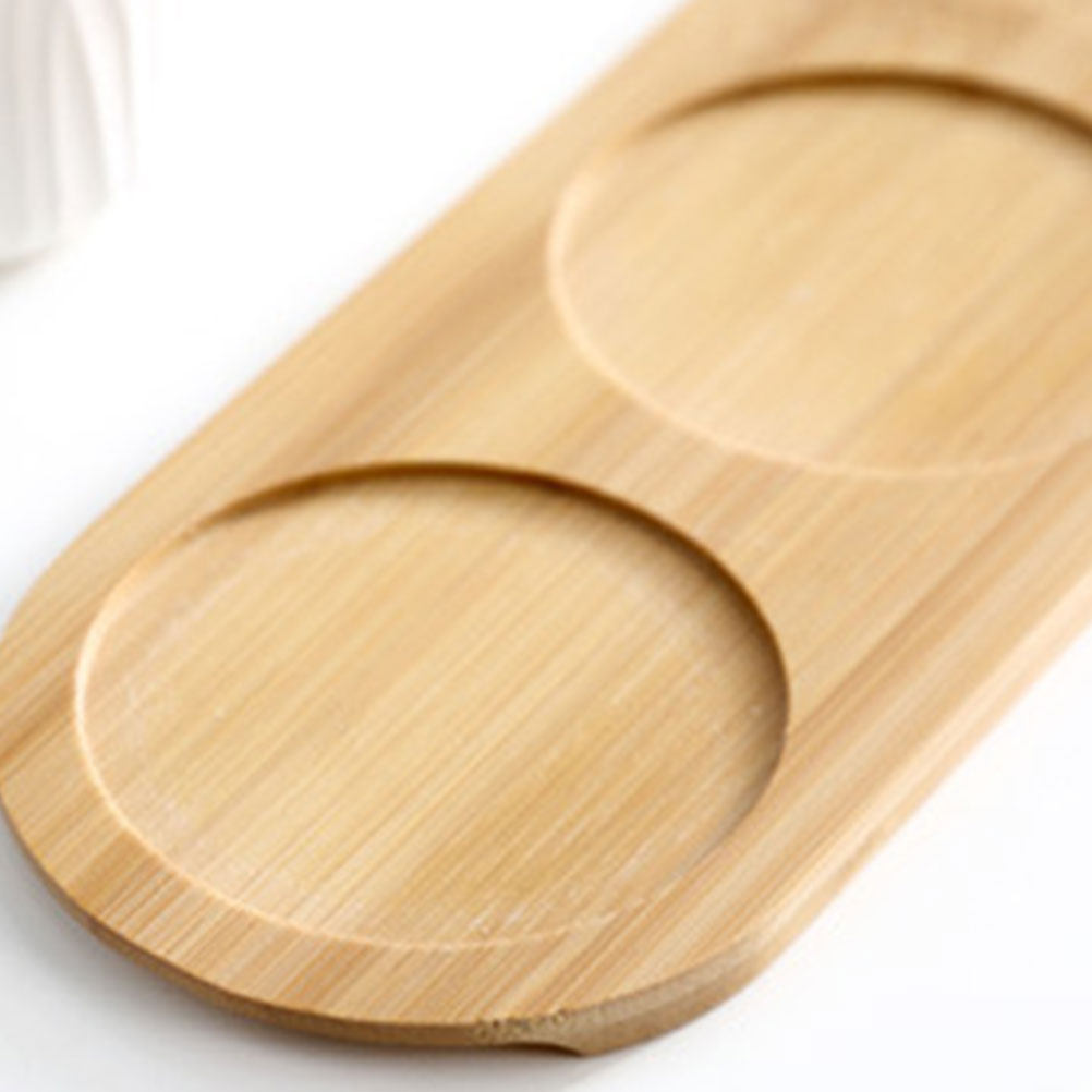 9.5x28.5cm Yaratıcı İskandinav - Food Storage Jars & Containers incelemesi ve fiyatı